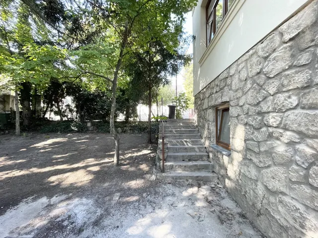 Eladó ház Sopron 295 nm