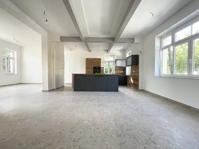 Eladó ház Sopron 295 nm