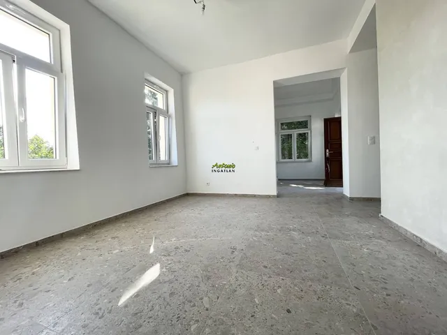 Eladó ház Sopron 295 nm