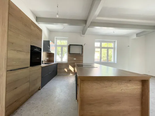 Eladó ház Sopron 295 nm