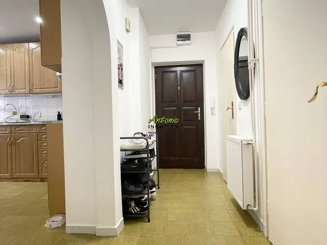 Eladó lakás Sopron, Belváros 64 nm