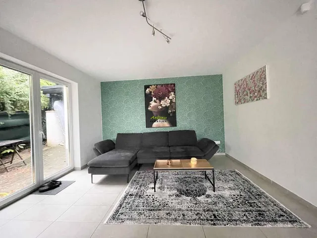 Eladó ház Sopron 95 nm