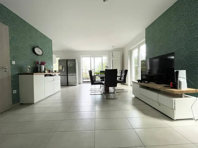 Eladó ház Sopron 95 nm