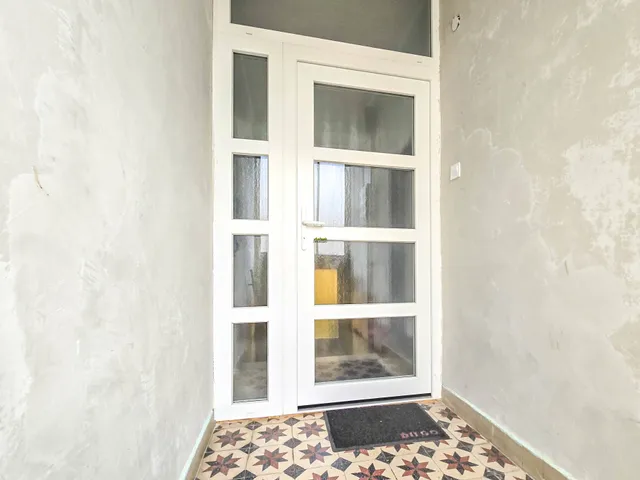 Eladó ház Simaság 104 nm