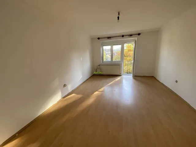 Kiadó lakás Sopron, Belváros, Deák tér 43 nm