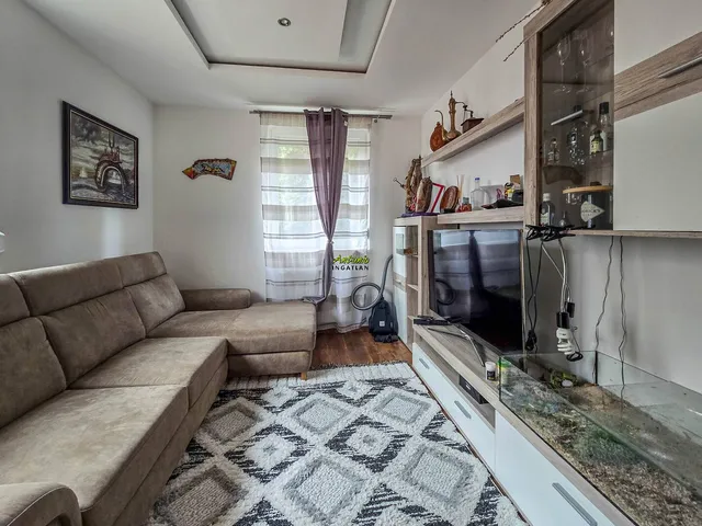 Eladó lakás Sopron 49 nm