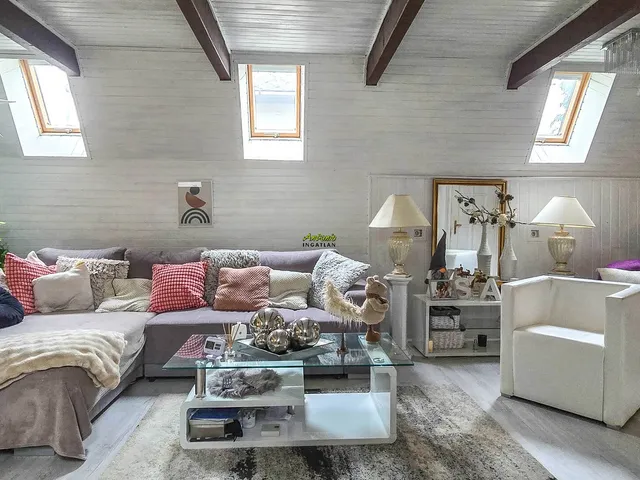 Eladó üdülő és hétvégi ház Fertőhomok 75 nm