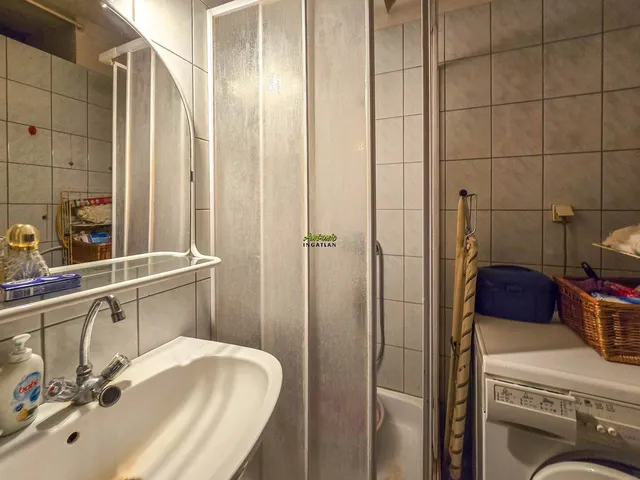 Eladó lakás Sopron 60 nm