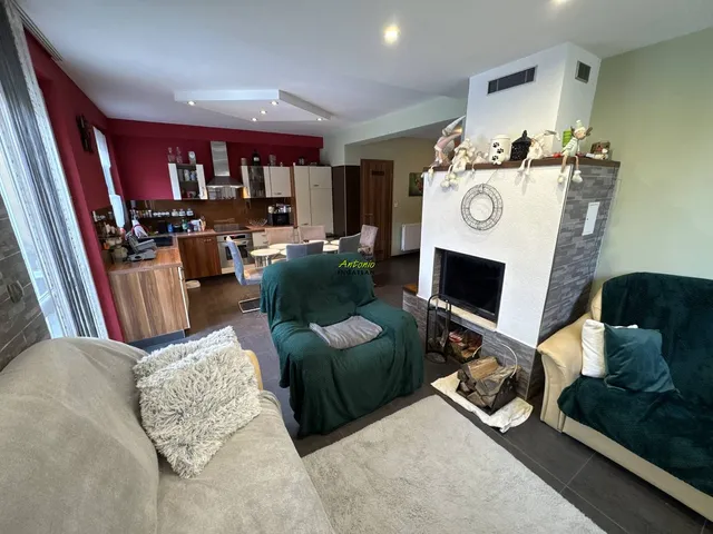 Eladó ház Sopron 108 nm