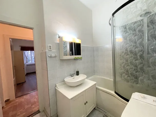 Eladó lakás Sopron, Belváros 96 nm