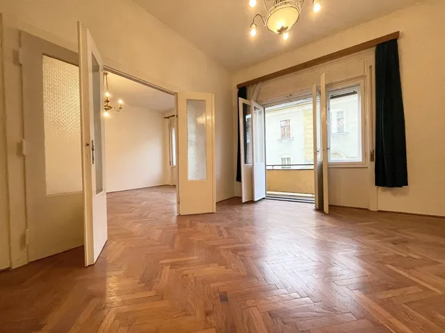 Eladó lakás Sopron, Belváros, Ady Endre utca 96 nm