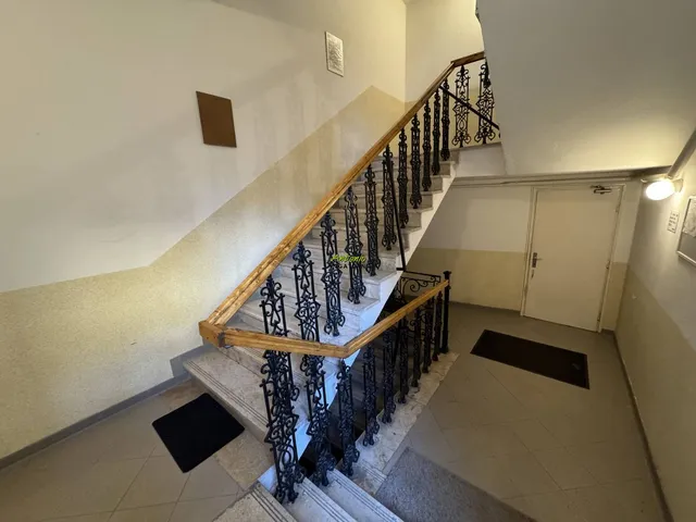 Eladó lakás Sopron, Belváros 52 nm