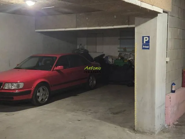 Eladó garázs Sopron, Aranyhegy, Ív utca 14 nm