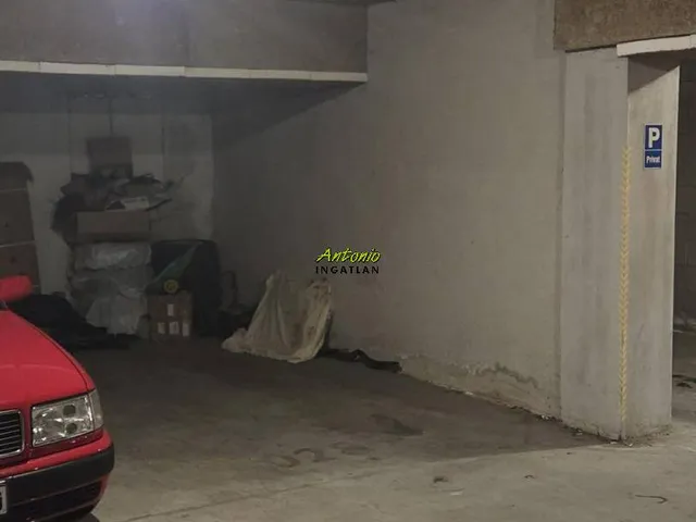 Eladó garázs Sopron, Aranyhegy, Ív utca 14 nm