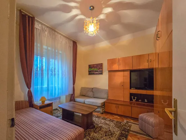 Eladó lakás Sopron, Belváros 74 nm