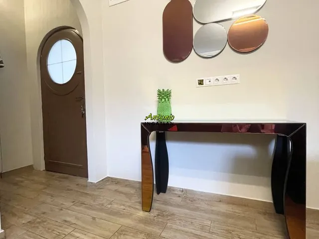 Eladó lakás Sopron, Belváros, Bécsi út 132 nm