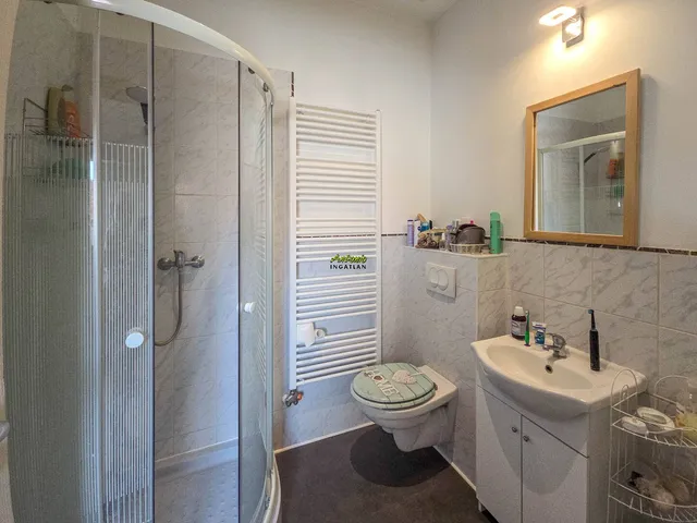 Eladó lakás Sopron, Belváros 56 nm