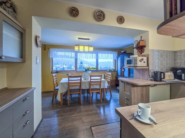 Eladó ház Sopron 132 nm