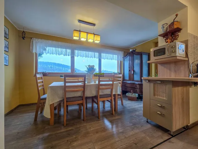 Eladó ház Sopron 132 nm