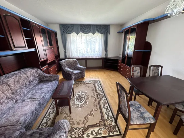 Eladó lakás Sopron, Ravazd utcai lakótelep, Kisdobos utca 204 nm