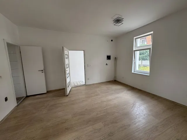 Eladó lakás Sopron 48 nm