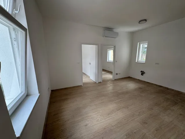 Eladó lakás Sopron 48 nm