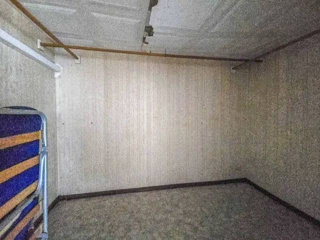 Eladó ház Sopron, Belváros, Balfi utca 347 nm