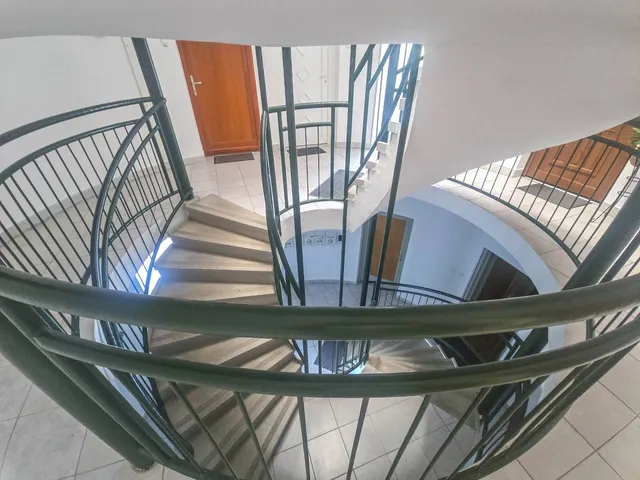 Eladó lakás Sopron, Ady Endre utca 67 nm