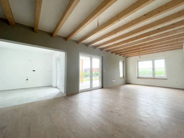 Eladó ház Fertőszéplak 103 nm