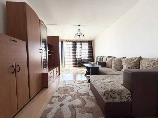 Eladó lakás Sopron 55 nm