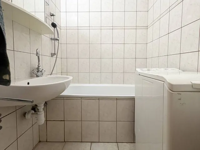 Eladó lakás Sopron 55 nm