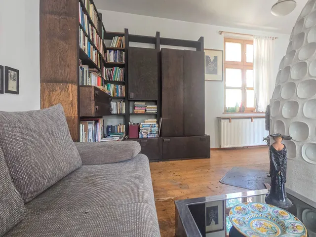 Eladó ház Sopron, Kutyahegy 143 nm