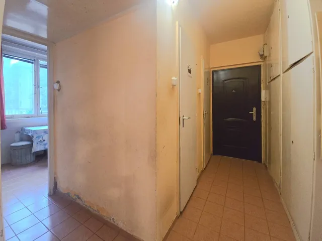 Eladó lakás Sopron, Jereván-lakótelep 65 nm