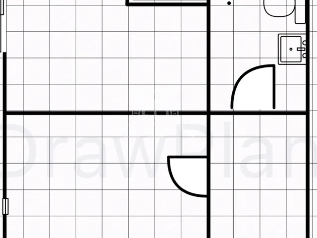 Eladó üdülő és hétvégi ház Győr, Győrszentiván 45 nm