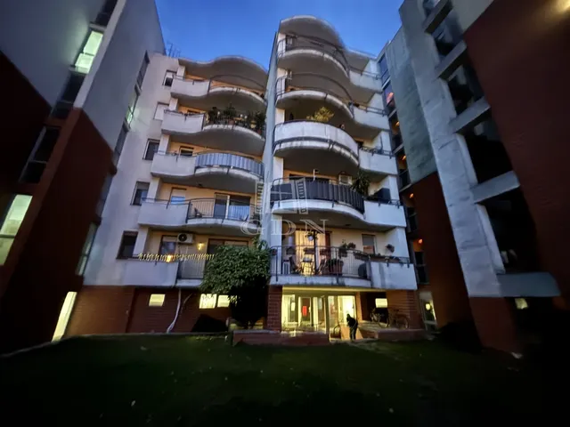 Eladó lakás Győr, Városrét 41 nm