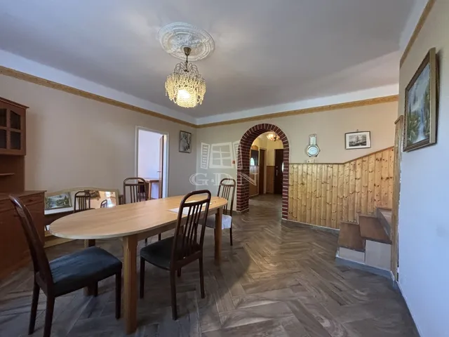 Eladó lakás Győr, Kisbácsa 97 nm