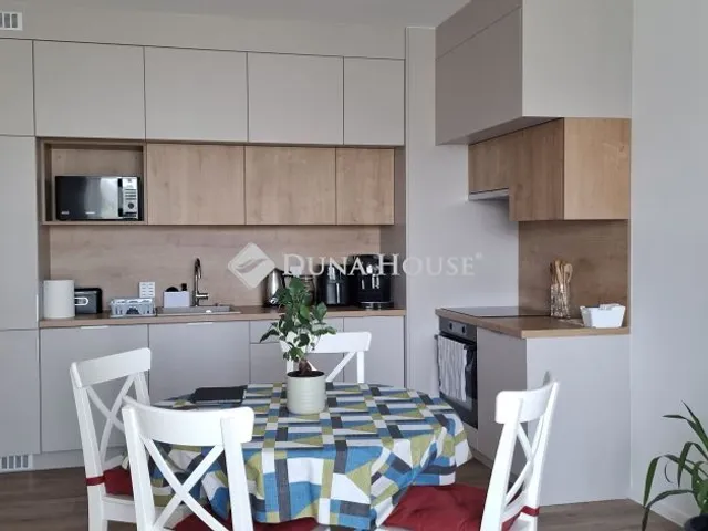 Eladó lakás Budapest XI. kerület 73 nm