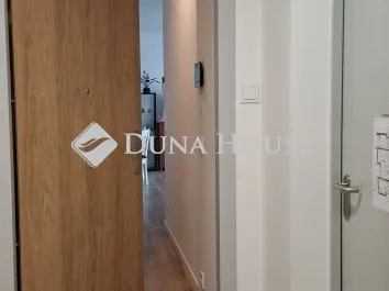 Eladó lakás Budapest XI. kerület 73 nm