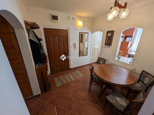 Eladó lakás Budapest IX. kerület 67 nm