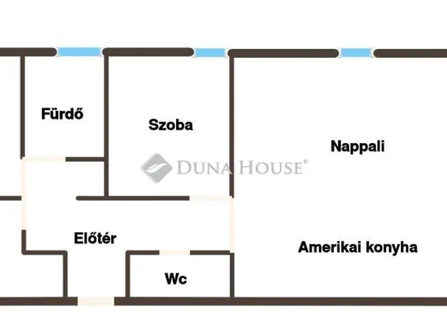 Eladó lakás Budapest XIV. kerület 72 nm
