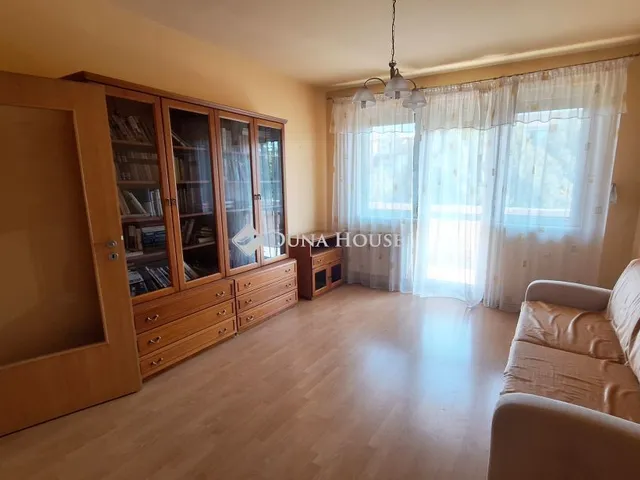 Eladó lakás Budapest X. kerület 45 nm