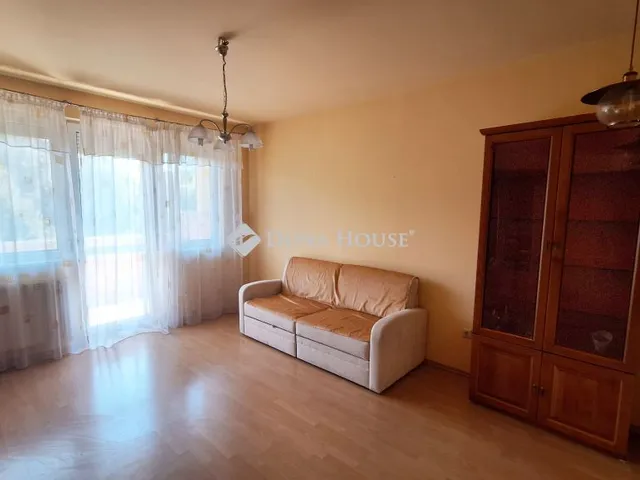 Eladó lakás Budapest X. kerület, Kőbányai út 45 nm