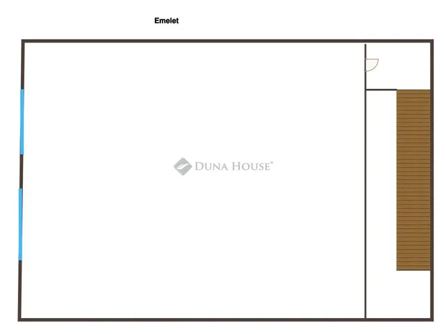 Eladó ház Fót, Homok utca 169 nm