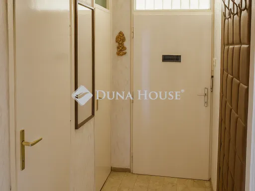 Eladó lakás Budapest XIV. kerület 67 nm