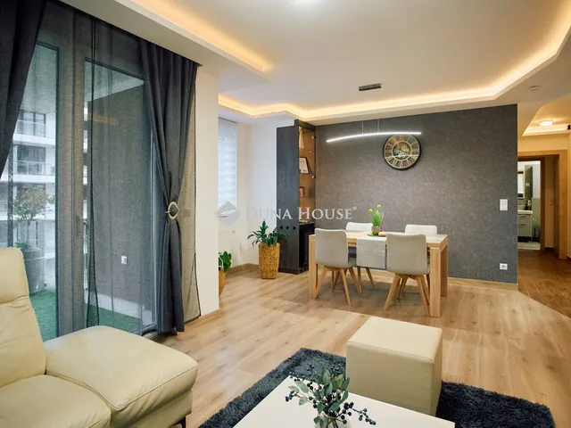 Eladó lakás Budapest XIII. kerület 85 nm