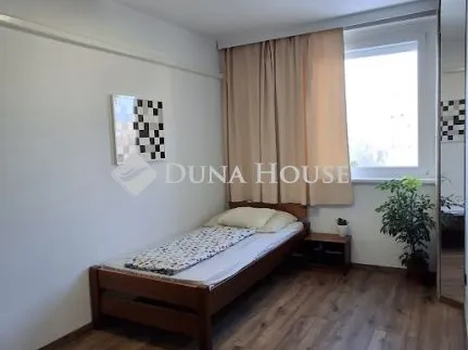 Eladó lakás Budapest XIV. kerület 46 nm