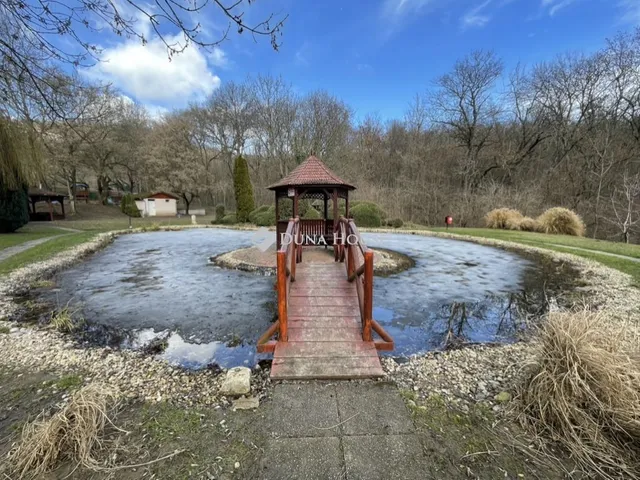 Eladó lakás Budapest II. kerület 118 nm