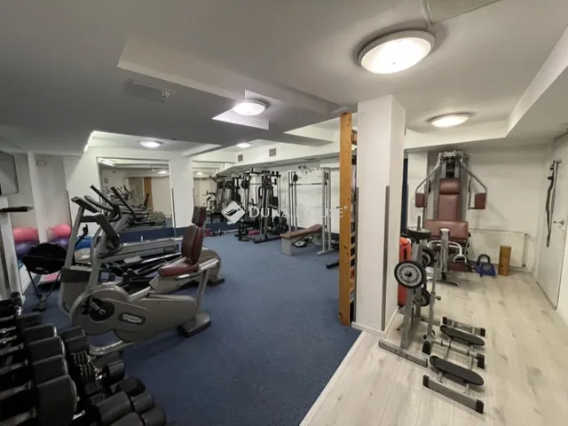 Eladó lakás Budapest II. kerület, Budakeszi út 118 nm