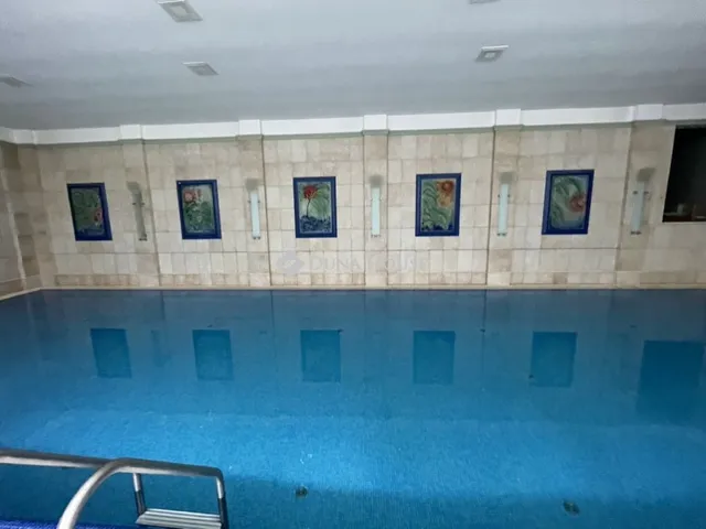 Eladó lakás Budapest II. kerület, Budakeszi út 118 nm