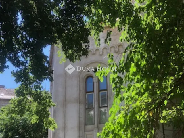 Eladó lakás Budapest VIII. kerület 19 nm